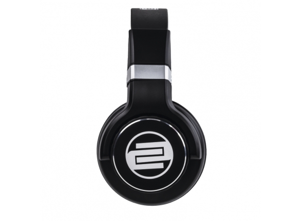 Reloop RHP-15 Reloop RHP-15
